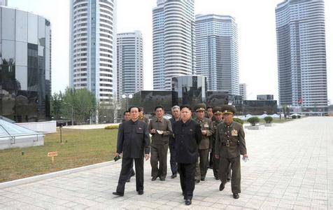 图片浏览器打不开怎么回事儿